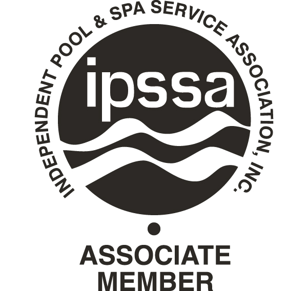 IPSSA - Independent Pool & Spa Service Association Inc.