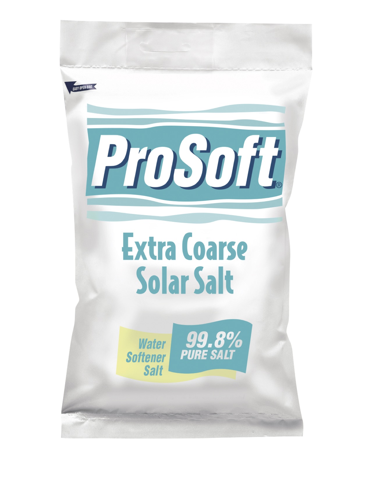 ProSoft Extra Course Solar Salt